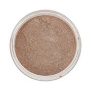 udgBODYOGRAPHY POWDER SHIMMER BELIZE