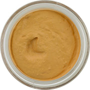BODYOGRAPHY CANVAS EYE MOUSSE CAMEO H9