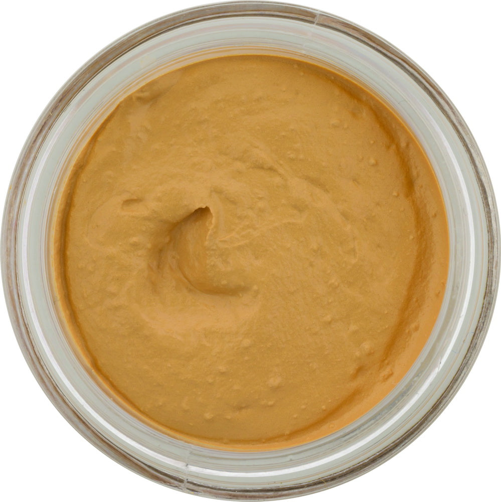 BODYOGRAPHY CANVAS EYE MOUSSE CAMEO H9