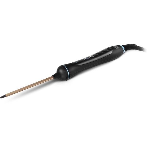 DIVA MICRO-STICK WAND PRO306