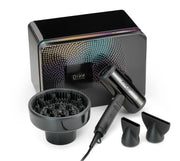 DIVA ATMOS 2 ULTRA ATM005/DRY ATM001