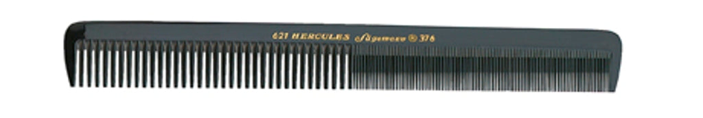 HERCULES 621/7" ENGELSK STILKAM