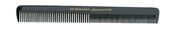 HERCULES 621/7" ENGELSK STILKAM
