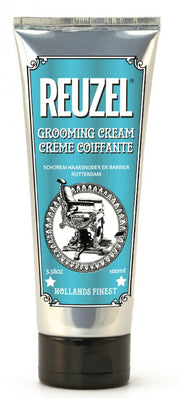 REUZEL GROOMING CREAM 100ML
