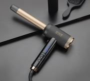 DIVA AIR CURL PRO322
