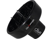DIVA UNIVERSAL DIFFUSER XXL DIVA17 SIGNATURE