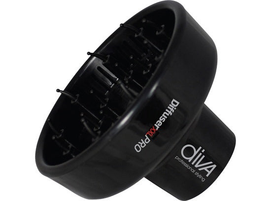 DIVA UNIVERSAL DIFFUSER XXL DIVA17 SIGNATURE
