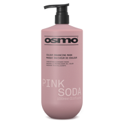 OSMO NEW PINK SODA COLOUR ENHANCING MASK 1000ML