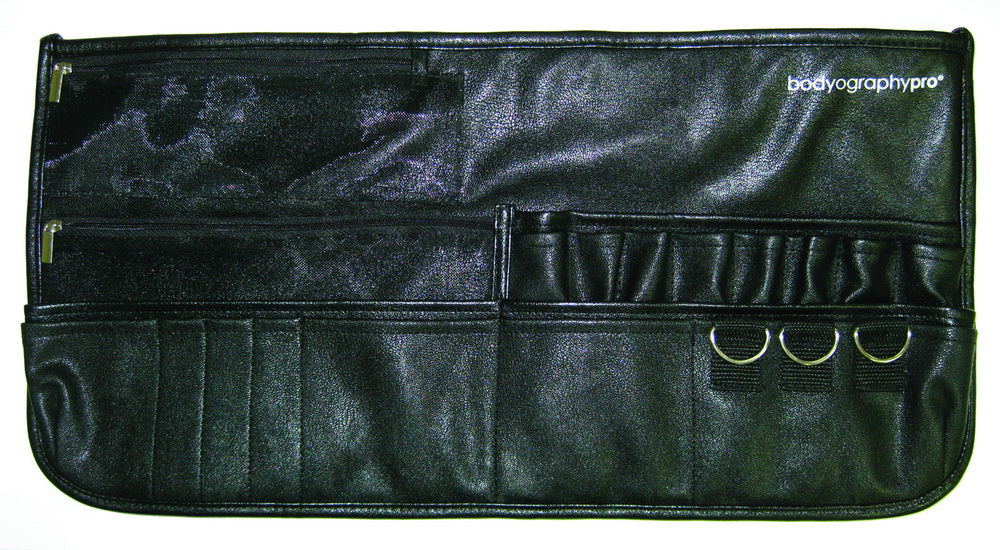 BODYOGRAPHY MAKE UP TOOL BELT H1