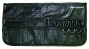 BODYOGRAPHY MAKE UP TOOL BELT H1