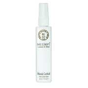 RARE ELEMENTS MARULA COCTAIL 50ML HYDRATING MIST