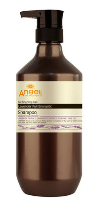 42 LAVENDER SHAMPO0 800ML