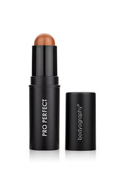 BODYOGRAPHY FOUNDATIONSTICK ESPRESSO H20