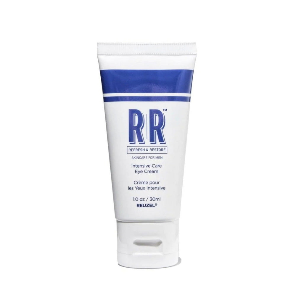 REUZEL INTENSIVE CARE EYE CREAM