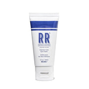 REUZEL INTENSIVE CARE EYE CREAM