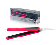 FLADJERN PAKKE GETTIN FLUO PINK