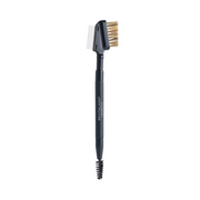 REVITALASH® LASH & BROW STYLER
