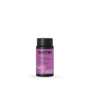 OSMO NEW POWER POWDER 15G