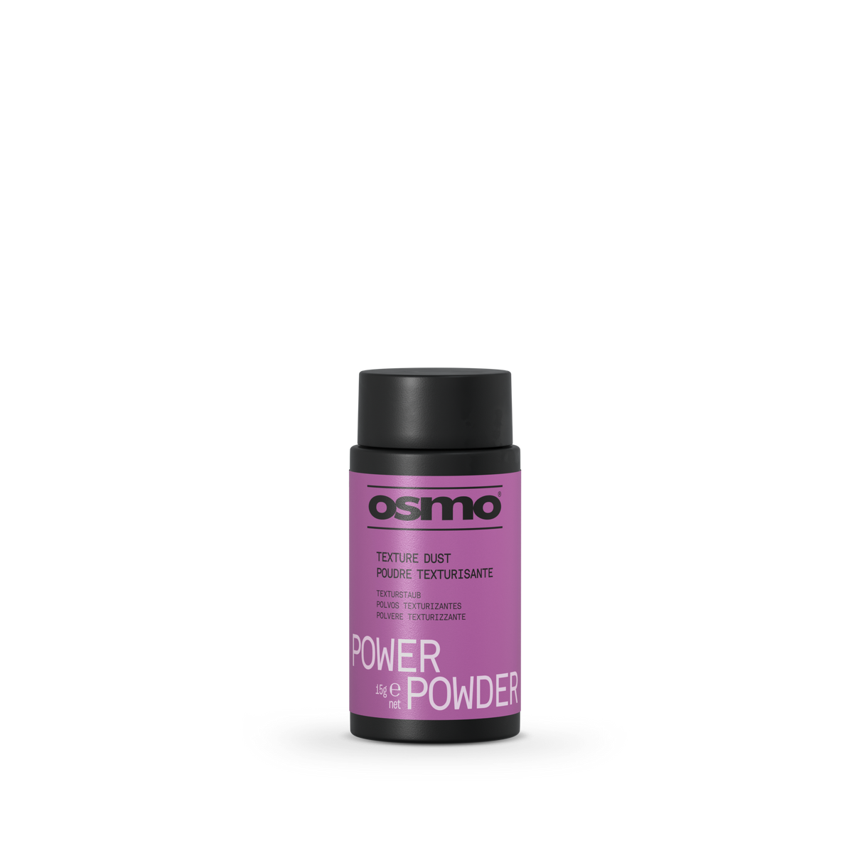 OSMO NEW POWER POWDER 15G
