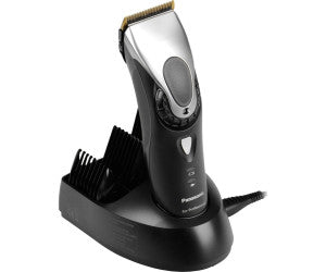 PANASONIC ER-DGP65