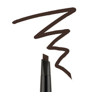 BODYOGRAPHY BROW ASSIST PEN BROWN