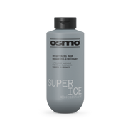 OSMO SUPER ICE BRIGHTENING MASK 400ML