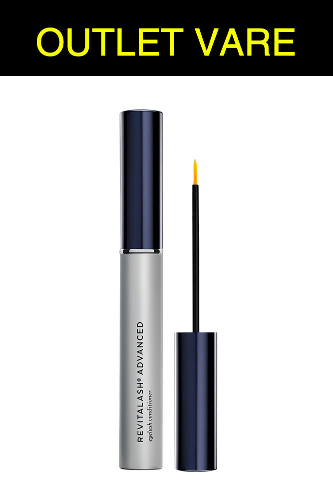 REVITALASH® ADVANCED 2.0ML OUTLET (UDEN ÆSKE)