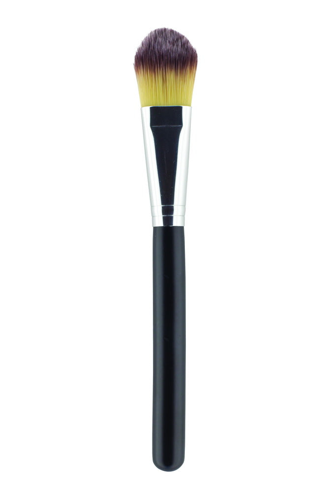 BODYOGRAPHY FOUNDATION BRUSH H17