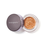 BODYOGRAPHY GLITTER PIGMENT ILLUSION
