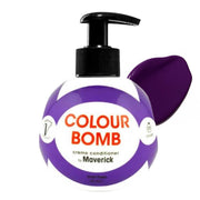 COLOR BOMB VIOLET
