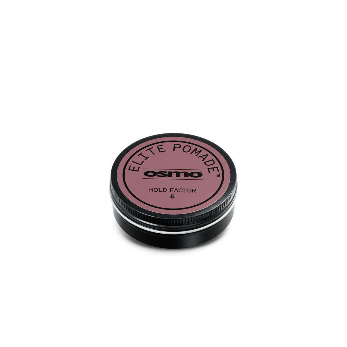OSMO ELITE POMADE™ 'TRAVELLER' 25ML