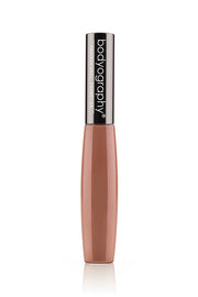 BODYOGRAPHY LIP GLOSS SHY H5