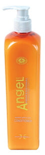 UDGÅET - MARINE DEPTH CONDITIONER 250ML