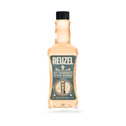 REUZEL AFTERSHAVE