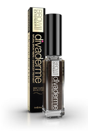 BROW EXTENDER CHOCCOLATE BROWN