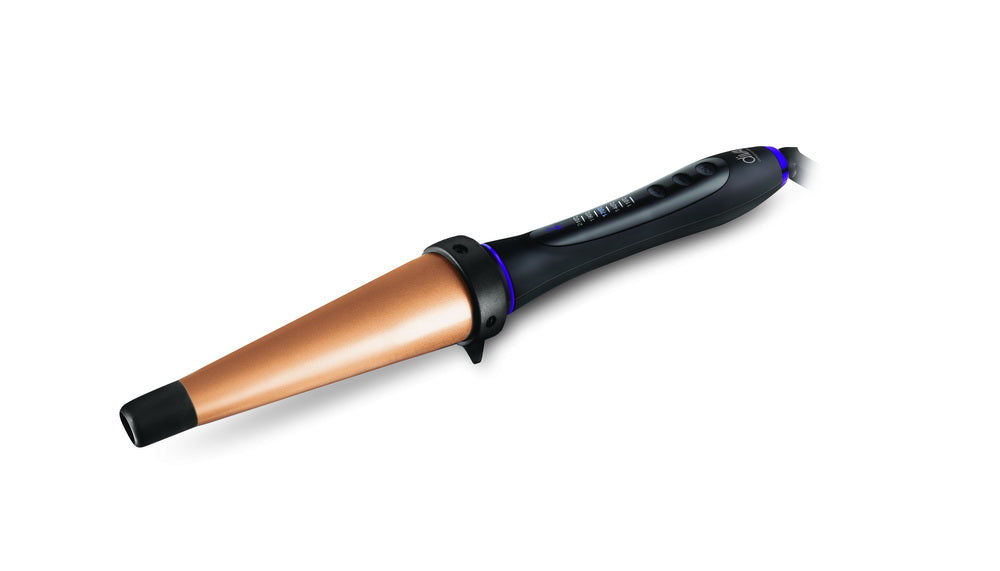 DIVA ARGAN WAND 32-19MM Pro303