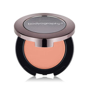 BODYOGRAPHY CREME BLUSH BASHFUL H15