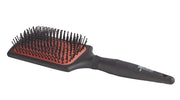 MADISON PRO PADDLE BRUSH