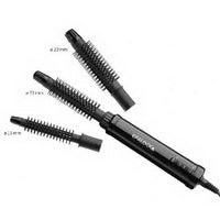 EFALOCK AIRSTYLER 3STYLE