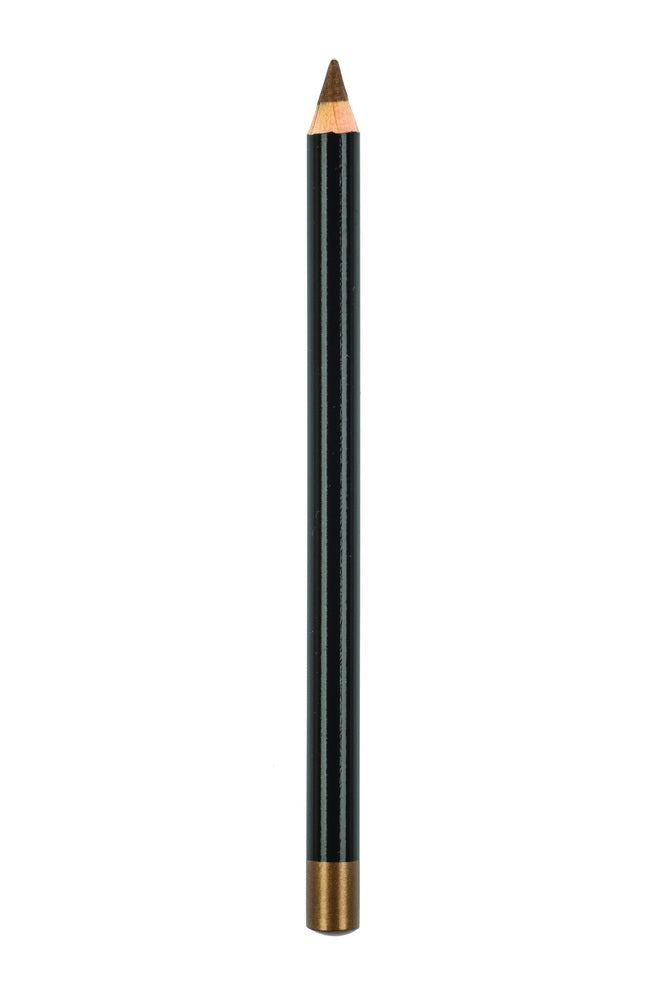 BODYOGRAPHY EYE PENCIL BALI BRONZE H10