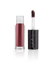 BODYOGRAPHY CRYSTAL GLIDE GARNET H10