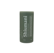 SHIUMANI POWDER TO FOAM SHAMPOO 75G
