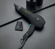 DIVA ULTIMA 5000 BLACK PRO105