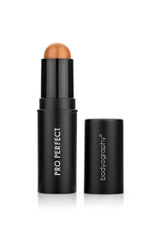 BODYOGRAPHY FOUNDATIONSTICK CHAI H20