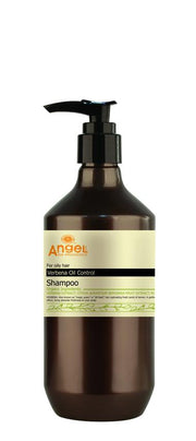 21 VERBENA SHAMPOO 400ML