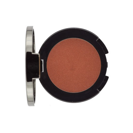 BODYOGRAPHY CREME BLUSH NAVAJO GOLD