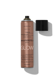 HD LIFESTYLE SMOOTH & PROTECT SPRAY 300ML