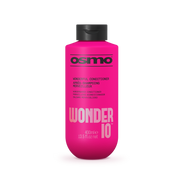 OSMO WONDER 10 CONDITIONER 400ML