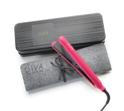DIVA DIGITAL STYLER MAGENTA PRO212