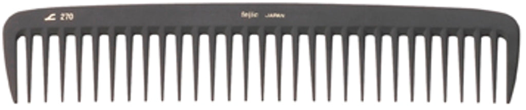 FEJIC CARBON KAM NR. 270
